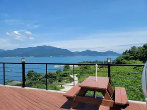 Namhae Lara O Caravan - Image 5