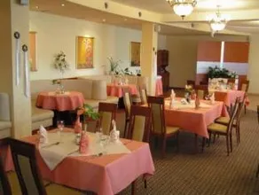 Biały Dom Henlex Hotel Restauracja - Image 5