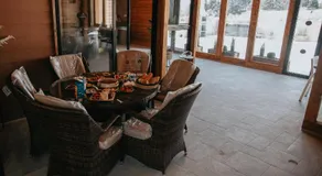 Grand Golan - Image 4