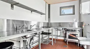 Omme Å Camping - Image 5