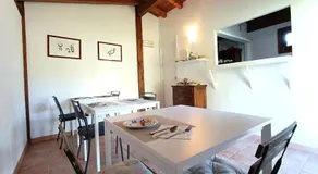 B&b Il Leccio - Image 4