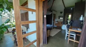 Gately Inn Entebbe - Image 3