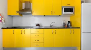 Casita Auxilia Bajo - Image 5