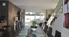Can Vinyals Holiday Home - Image 3