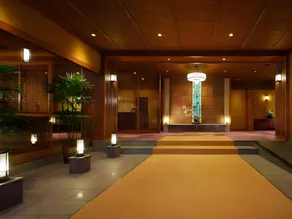 Futari Shizuka - Image 4