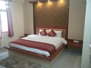 HOTEL PARADISE - Image 5