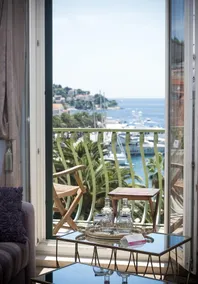 Hotel Park Hvar - Image 3