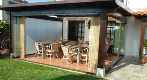 Posada Marina - Image 4