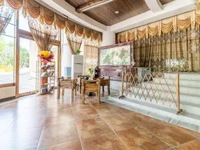 LIAO  JIAN  HOTEL - Image 5