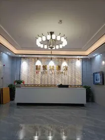 Joyful Business Apartments - Image 3