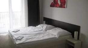 Penzion Nad Zámeckou zdí - Image 3