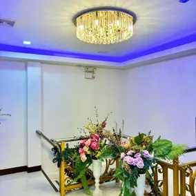 Fatchoi Hotel - Image 3