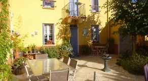 L'Art de Vivre - Image 3