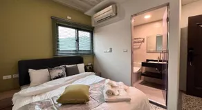 Aren Inn - Image 5