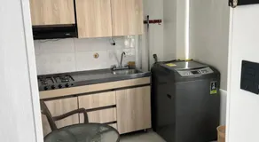 Apartamento Vital - Image 2