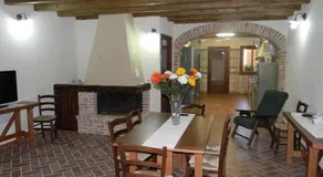 Agriturismo Battaglia - Image 3