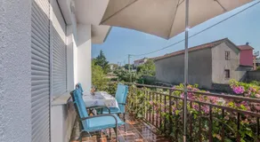 Apartment Štefa - Image 4