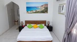 Nima guest house - Image 2