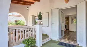 Villa S´Aguila - Image 5