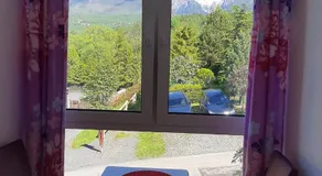Privat Tatry Dreams - Image 3