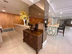 Reka Hotel Genting Highlands - Image 2