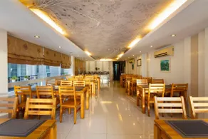 Sea Light Hotel Nha Trang Beach - Image 5