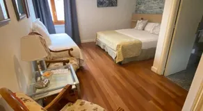 Hotel Casa Socotor - Image 2
