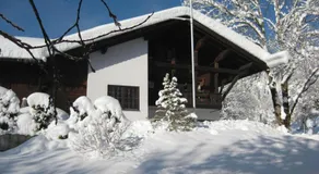Panoramahotel Karwendelhof - Image 4