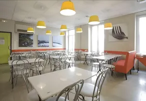 Hôtel de Berne - Image 2