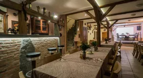 Penzion Kaminek - Image 4