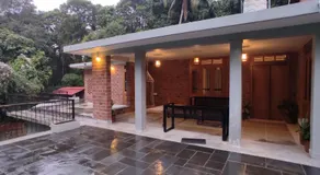 5BR Plantation Villa with Private Pool for Family - Image 5