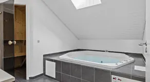 5 Person Holiday Home In Otterup - Image 4