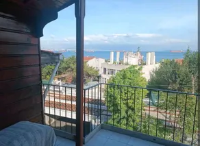 DİSA OTEL - Image 3