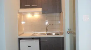 Hotel Dioni - Image 3