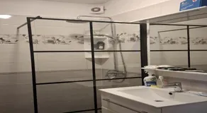 Josip Blue Horizon Apartments - Image 2