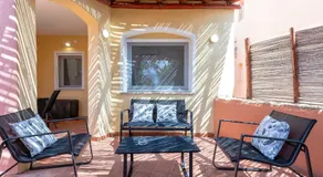 Calarossa Beach House - Image 5