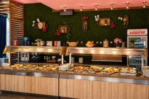 Largo Beach Hotel - Image 3