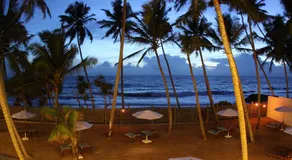 Oasis Ayurveda Beach Hotel - Image 5