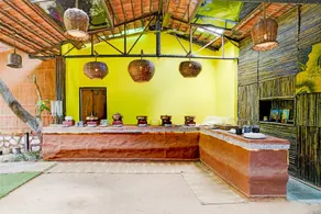 Palette Irayos Resort Kelwa Beach by CheckIn - Image 5