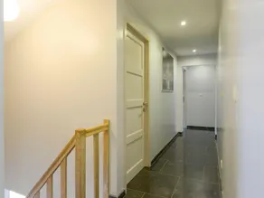 Magnificent Holiday Home in Manhay with Fenced Garden - Image 2