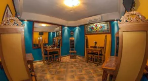 L'Opera Guest House - Image 2