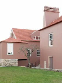 Casa Noronha Lima - Historic Stay - Image 5