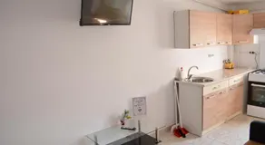 Alexys Residence 9 - Image 3
