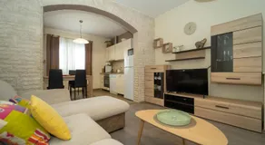 Apartment Barčot, Vela Luka, Korčula, Croatia - Image 2