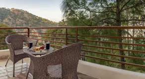 The Lalita's Majestic Pines - Image 4