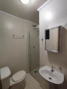 Apartamento Praia das Toninhas - Image 1