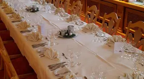 Gasthof Pfauen - Image 3