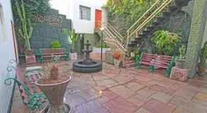 Ensueño HTL - Image 5