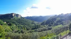 Affittacamere San Lorenzino - Image 3