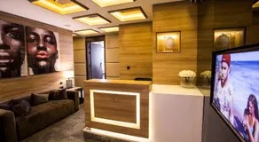 Eden Luxury Suites Terazije - Image 5